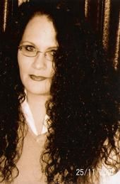 Valerie Ressett