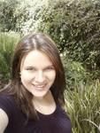 Jennifer Davis