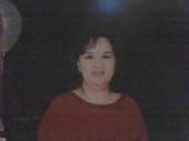 Patricia Pena