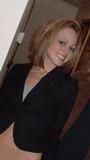 Jennifer Breedon