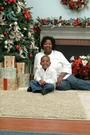 Karen Jackson