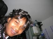Shandra Jacobs