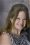 paula gist 51 KY