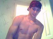 joshua brooks