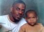 Timothy Gipson