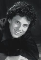 Aaron Dady