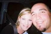 Dustin Elko