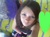 Taylor Odonnell