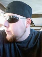 Andrew Murrietta