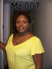Antonia Deloach