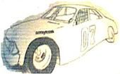 kyle baldwin