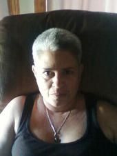 Mayra Coll