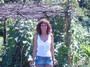 Renee Keough