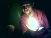 Quentin Hoopaugh