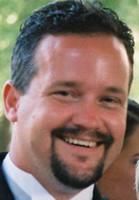 brian bernard