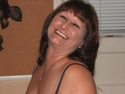 robin mckee