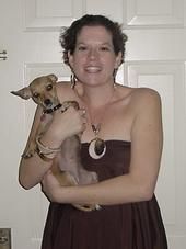 Diana Adkisson