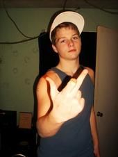 matthew brandt