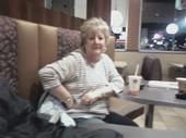 Diane Fischer