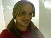 Elizabeth Holmes
