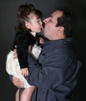 Arthur Murillo