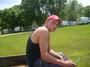 rodney daniels