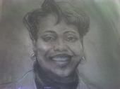 sonya scott