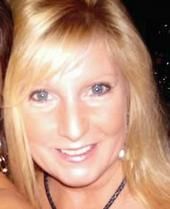 paula smith