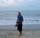 steven reedy
