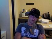 Hudson Hammons