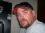 steven patterson 55 TX