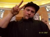 dustin hatcher