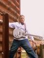Randy Nixon