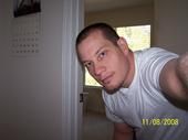 Ryan Dolan