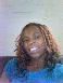 Eboeny Cason