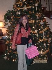 ruby rodriguez