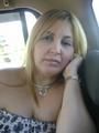 Lilliam Rivera