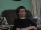 Timothy Magee