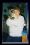 robin daniels 69 NH