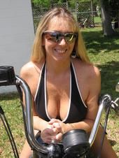 Theresa Hobbs