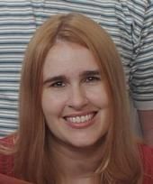 Lisa Chapman