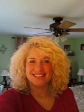 Cynthia Mead