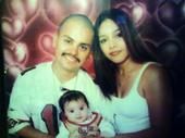 Joe Martinez