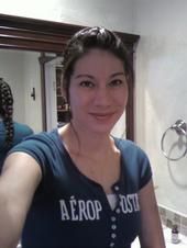 Dori Gomez