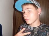 ryan parsons