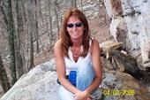 Jennifer Smith