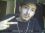 matthew cordova 39 WI