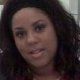 Tammy Carmon