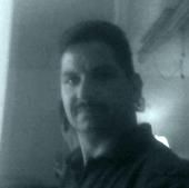 michael cordova