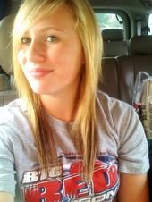 Shelby Walters